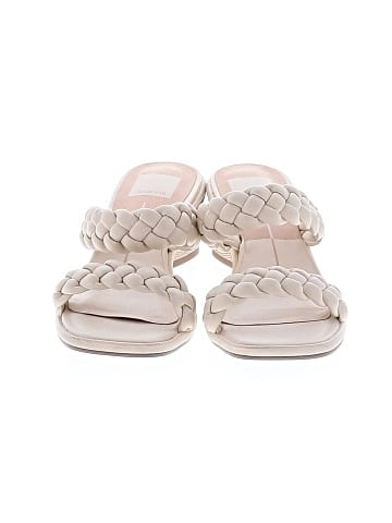 Dolce Vita Sandals (view 2)