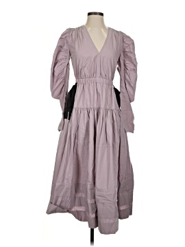 Ulla Johnson Casual Dress (view 1)