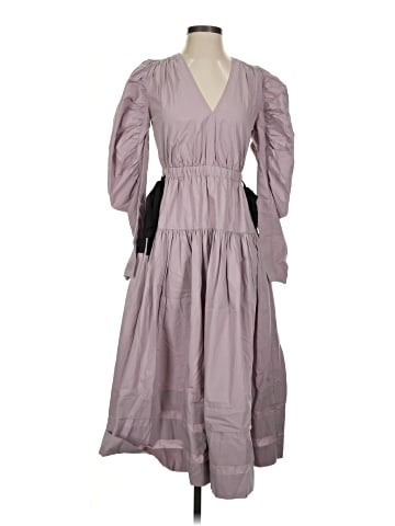 Ulla Johnson Casual Dress (view 1)