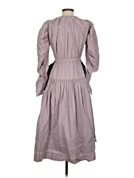Ulla Johnson Casual Dress (view 2)