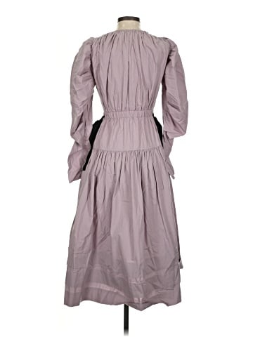 Ulla Johnson Casual Dress (view 2)