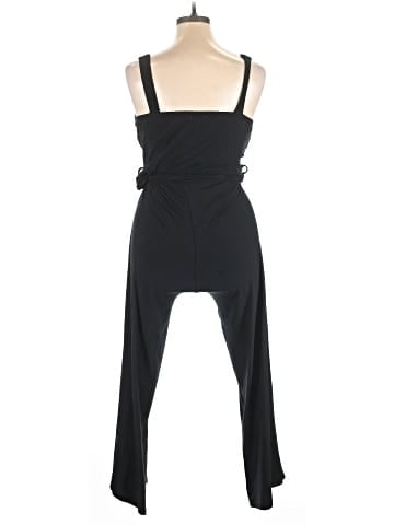 Derek Heart Jumpsuit (view 2)