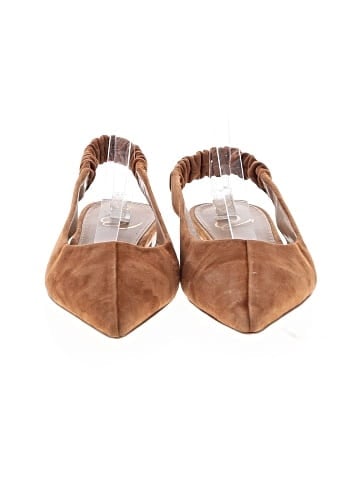 Sam Edelman Flats (view 2)