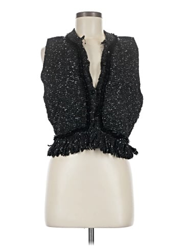 Zara Cardigan (view 1)