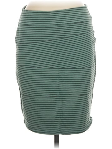 Brooklyn Industries Casual Skirt (view 1)
