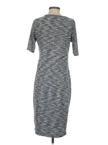 Lularoe Casual Dress (view 2)