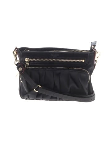 MZ Wallace Crossbody Bag (view 1)