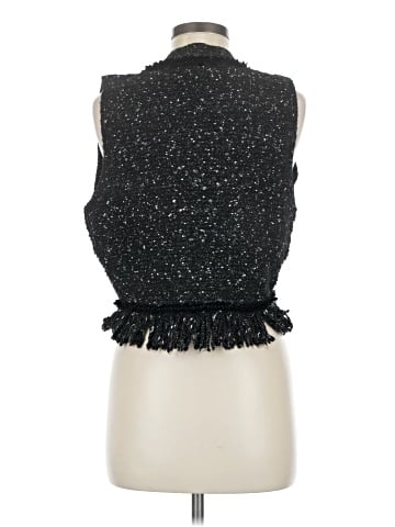 Zara Cardigan (view 2)