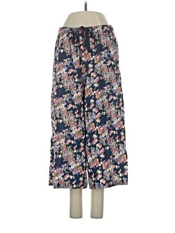 Uniqlo Casual Pants (view 1)