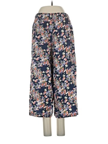 Uniqlo Casual Pants (view 2)