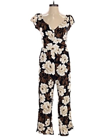 Old Navy Jumpsuit (view 1)
