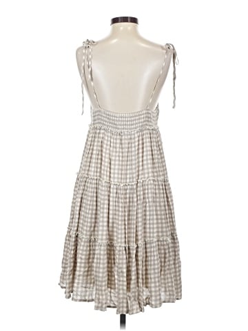 Dress Forum Casual Dress (view 2)
