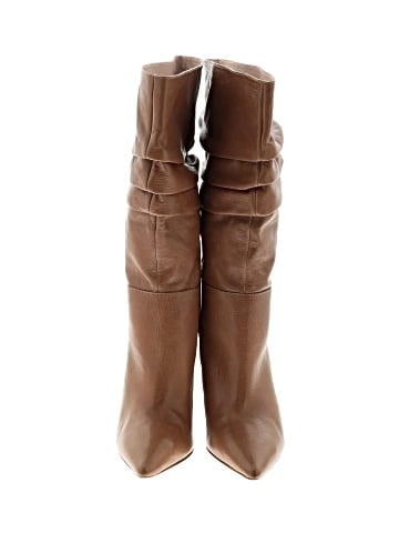 Nine West Boots (view 2)