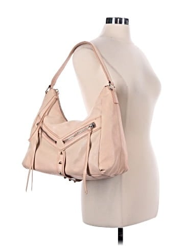 Botkier Leather Hobo (view 2)