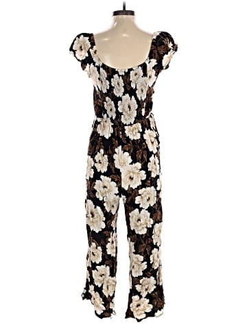 Old Navy Jumpsuit (view 2)