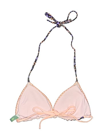 Maaji Swimsuit Top (view 2)