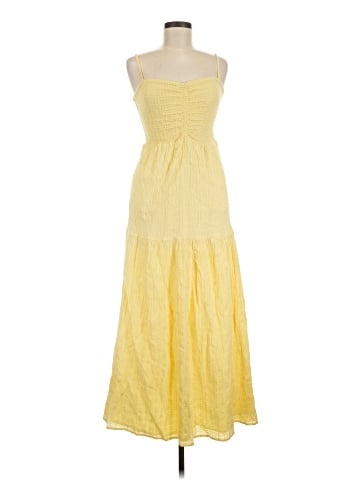 L Space Casual Dress (view 1)
