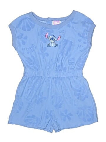 Disney Dress (view 1)