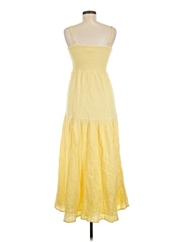 L Space Casual Dress (view 2)