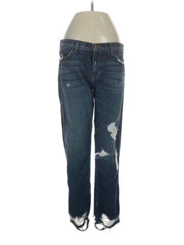 Current/Elliott Jeans (view 1)