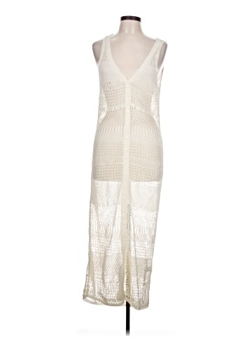 Rag & Bone Cocktail Dress (view 1)