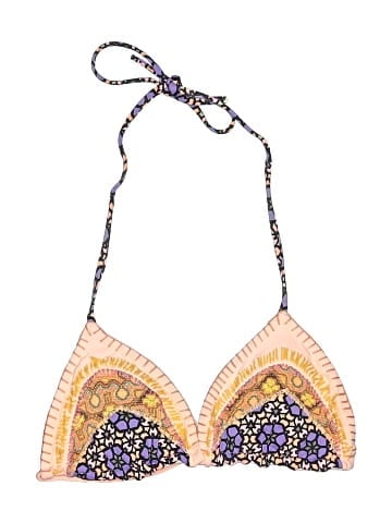 Maaji Swimsuit Top (view 1)