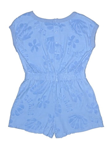 Disney Dress (view 2)
