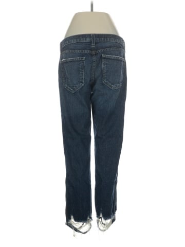 Current/Elliott Jeans (view 2)
