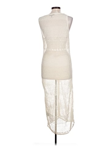 Rag & Bone Cocktail Dress (view 2)