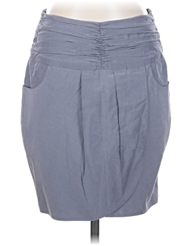 To The Max Casual Skirt (view 1)