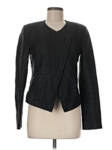 AYR Long Sleeve Top (view 1)
