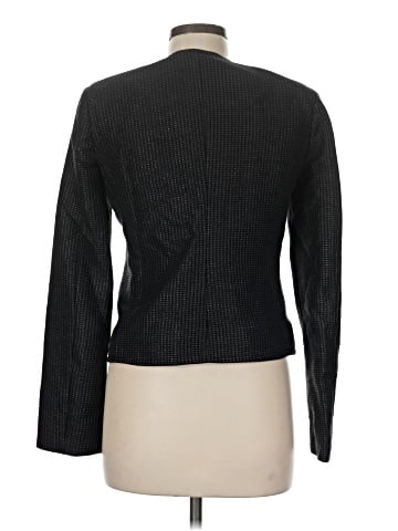 AYR Long Sleeve Top (view 2)