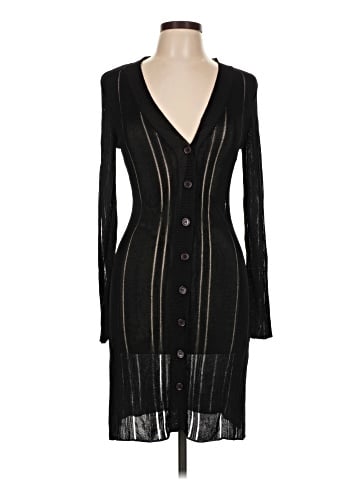 Yuka Cocktail Dress (view 1)