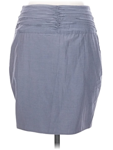 To The Max Casual Skirt (view 2)