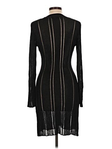 Yuka Cocktail Dress (view 2)