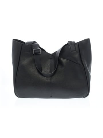 Calvin Klein Tote (view 1)