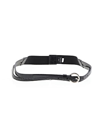 Unbranded Belt (view 1)