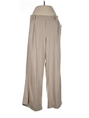 Apana Dress Pants (view 1)