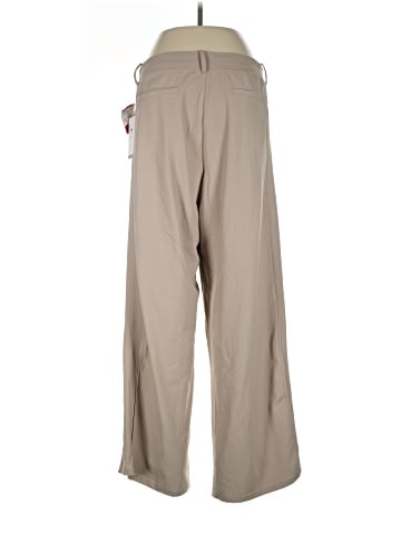 Apana Dress Pants (view 2)