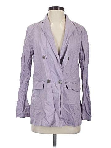 Uniqlo Cardigan (view 1)