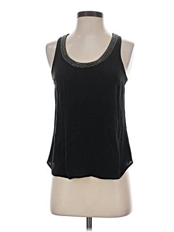 Joie Sleeveless Top (view 1)