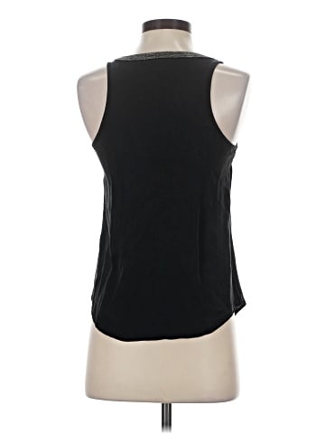 Joie Sleeveless Top (view 2)