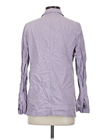 Uniqlo Cardigan (view 2)