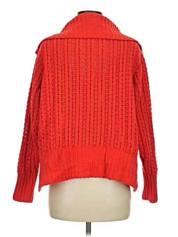 Aerie Pullover Sweater (view 2)