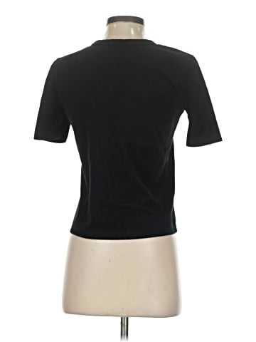 Zara Short Sleeve Top (view 2)