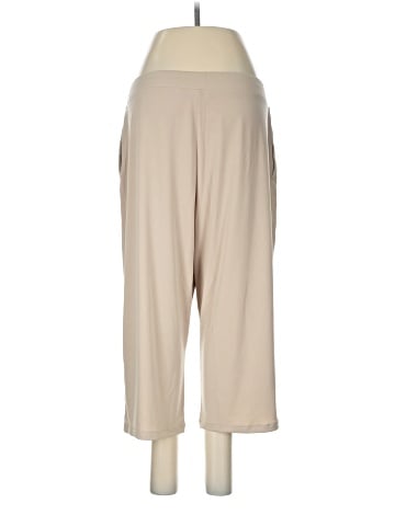 Susan Graver Casual Pants (view 2)