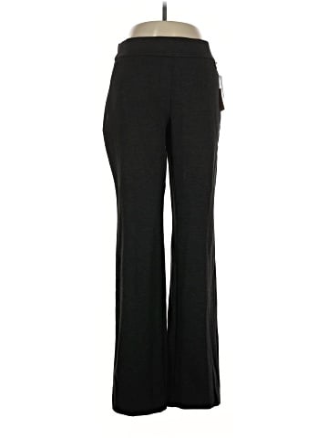 Anne Klein Dress Pants (view 1)