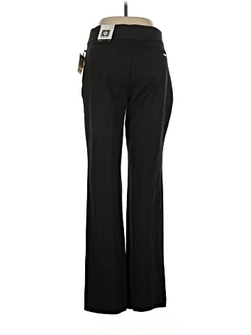 Anne Klein Dress Pants (view 2)