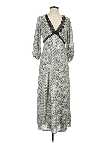 Max Studio Casual Dress (view 1)