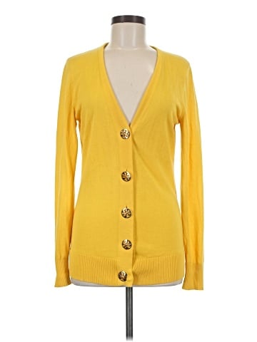 Tory Burch Cardigan (view 1)